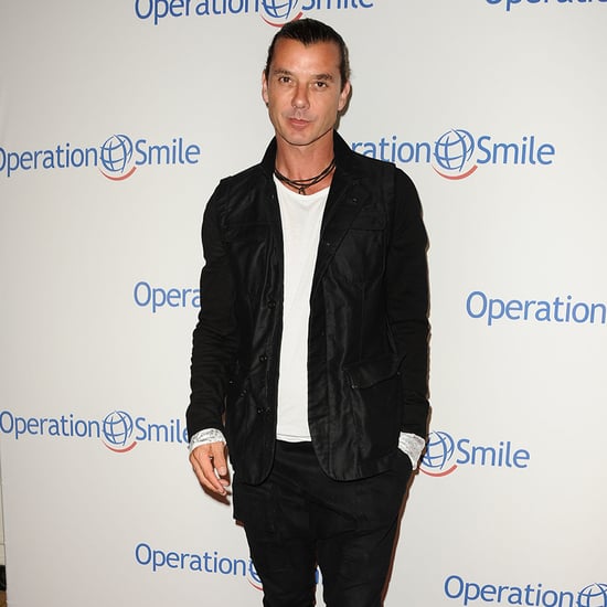 Gavin Rossdale Buys Most Expensive Home in Studio City