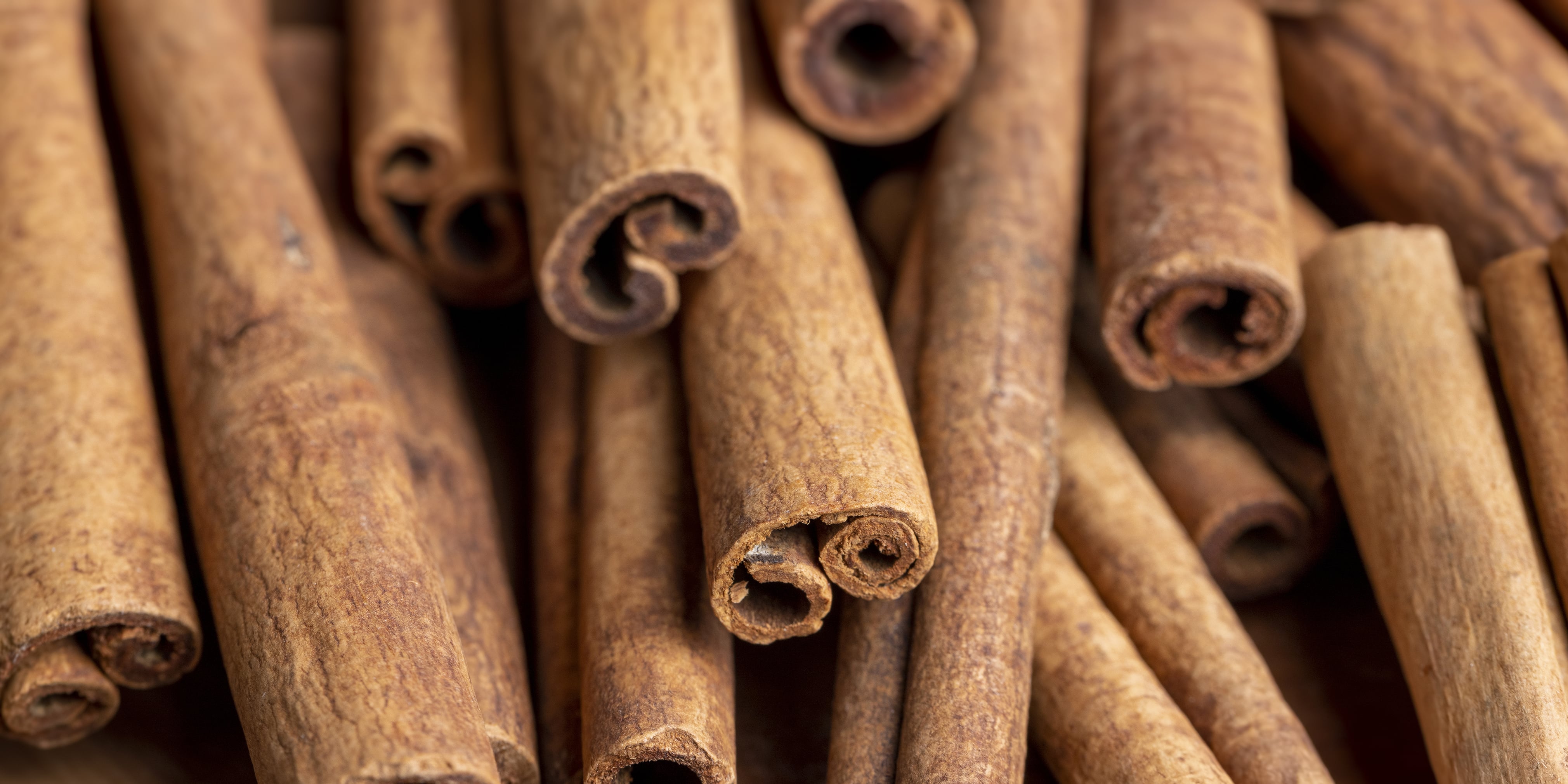 Is Ceylon Cinnamon Good For You? POPSUGAR Food