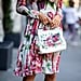 Best Floral Dresses 2019