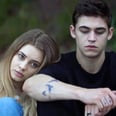 After We Collided: Why Tessa and Hardin Aren't Actually Good For Each Other