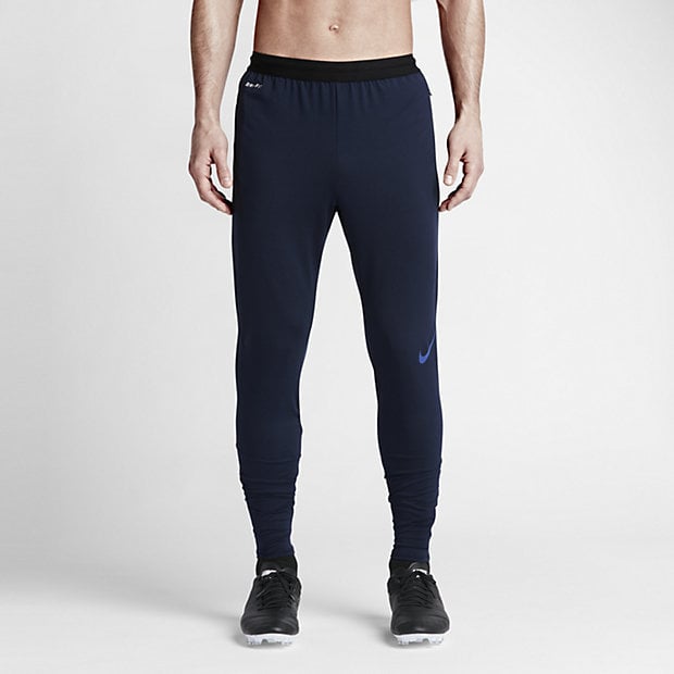 Nike Strike Elite Men's Soccer Pants ($80)