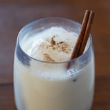Traditional Horchata Recipe With Photos