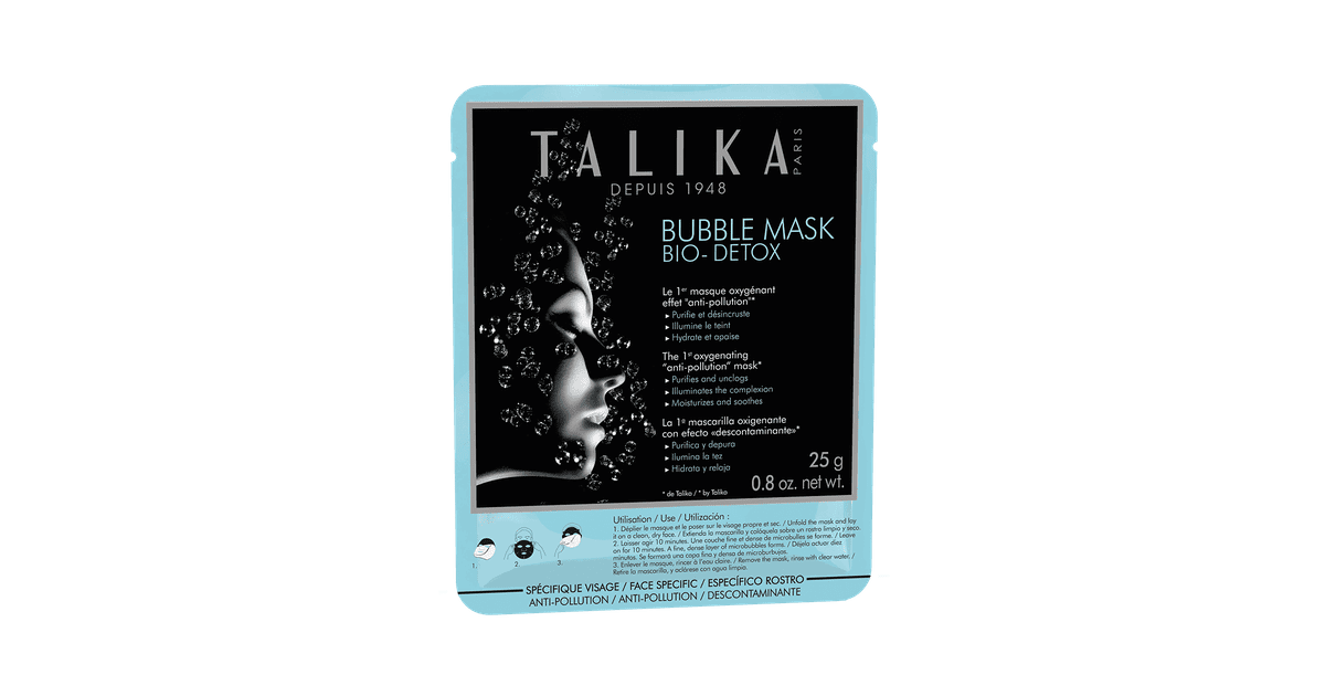 What works for oily skin? Do Sheet Masks Really Work? POPSUGAR