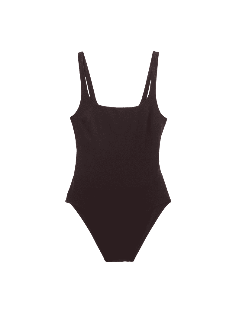 Araks Natalie One Piece