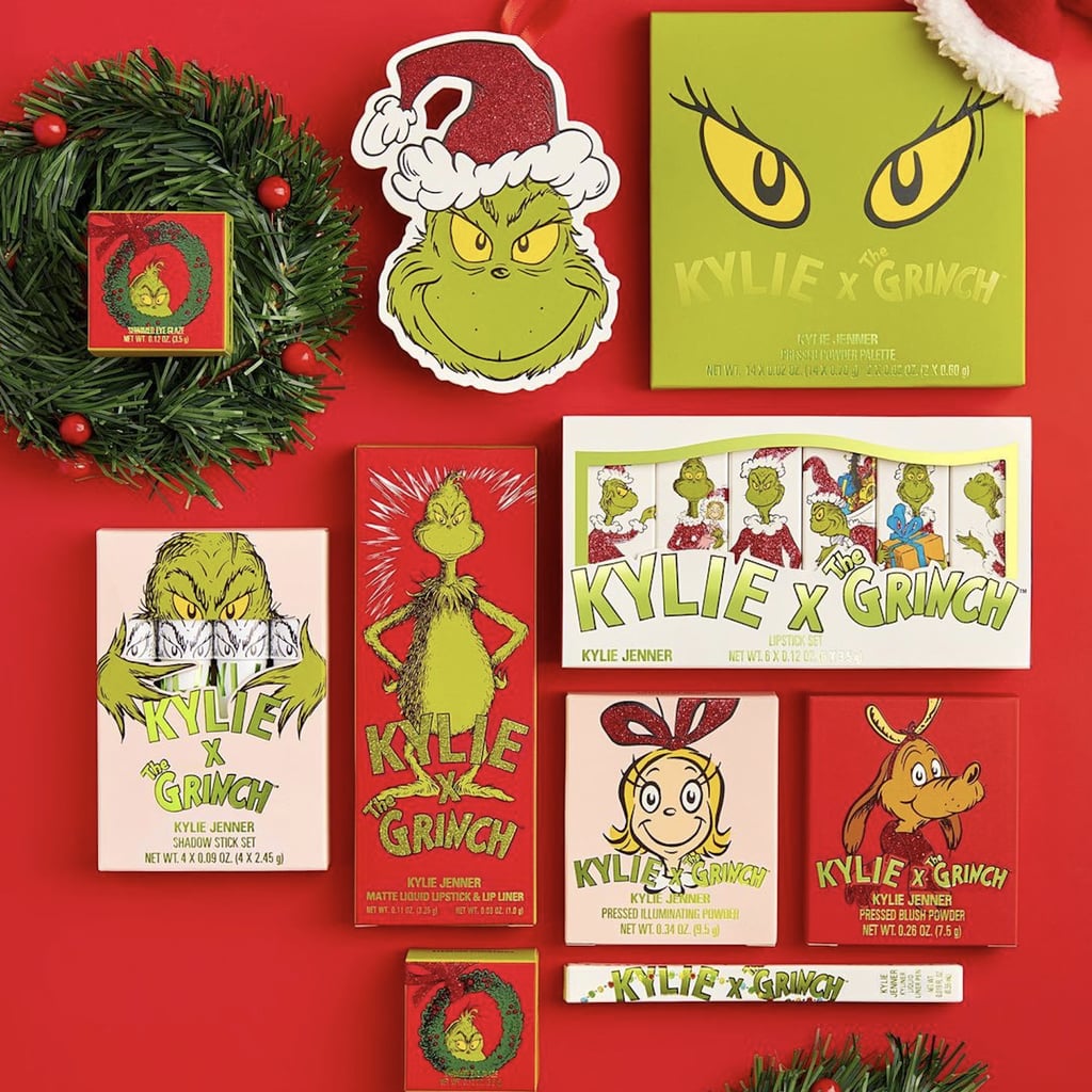 The Worlds of A Christmas Prince and The Princess Switch Collided in the Best Possible Way