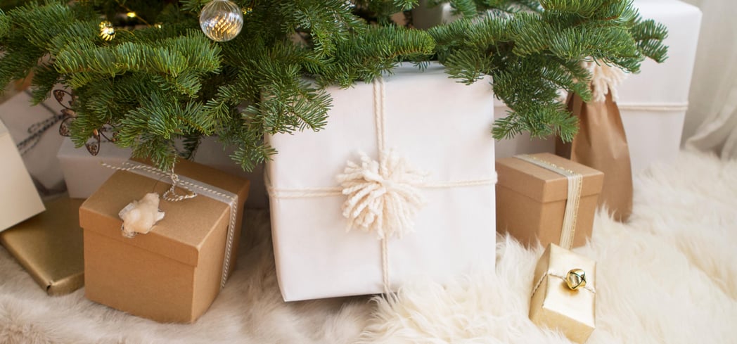 Top Toys R Us Gifts For Kids 2016 Popsugar Family - 