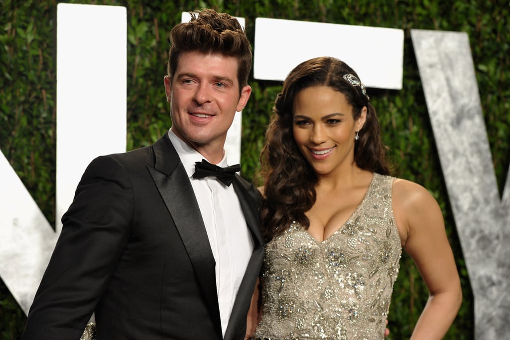 Vanity Fair Red Carpet Pictures Vanity Fair Red Carpet Pictures