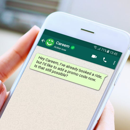WhatsApp Up Legal User’s Age in Europe