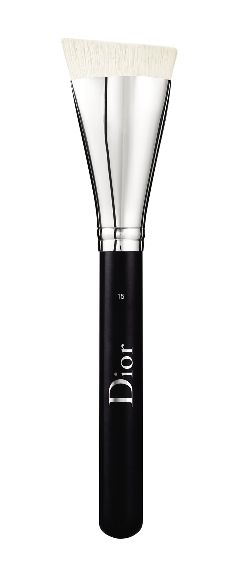 Dior Backstage Contour Brush