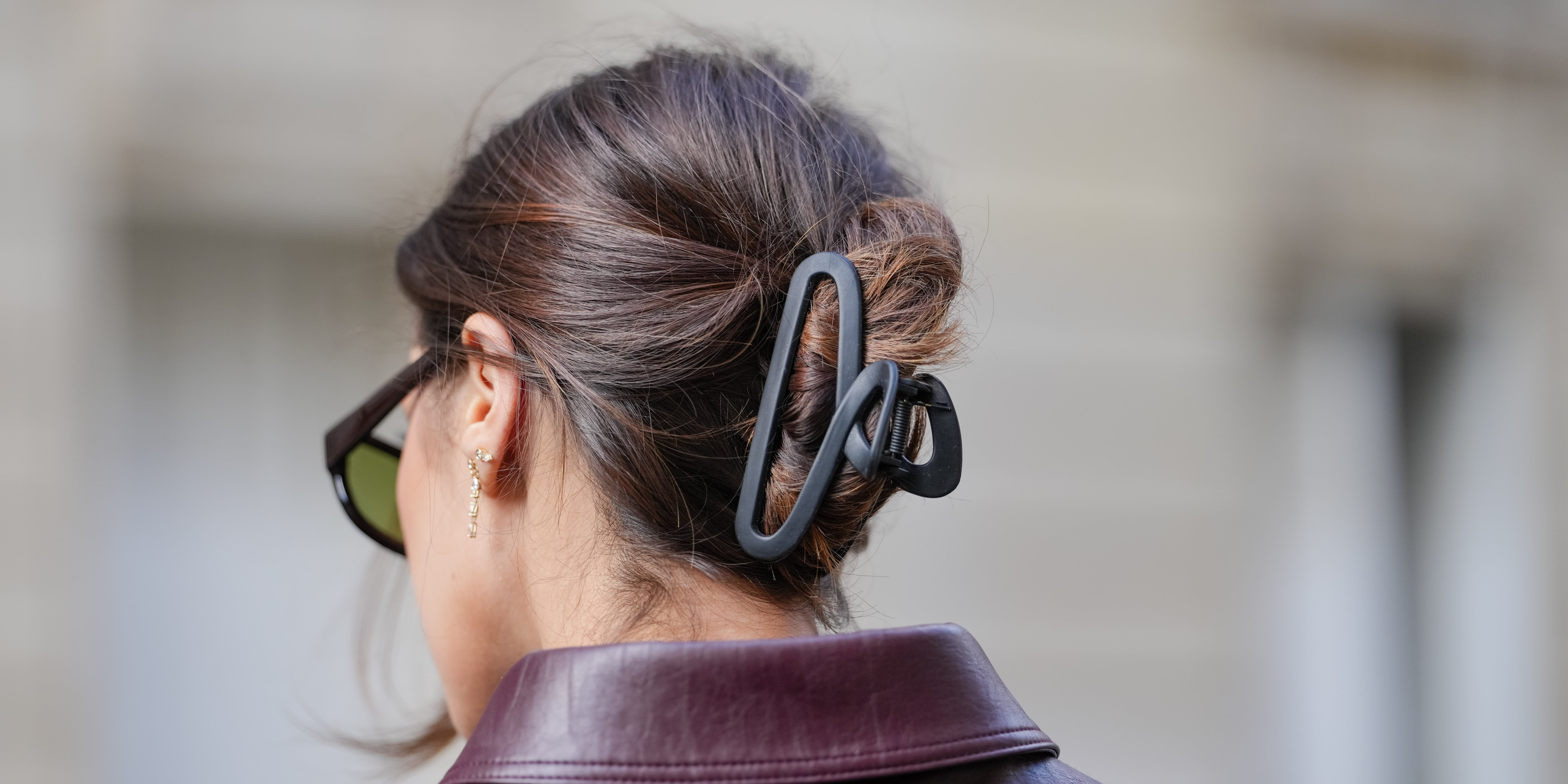 12 Easy Back-to-School Hairstyles to Try This Year