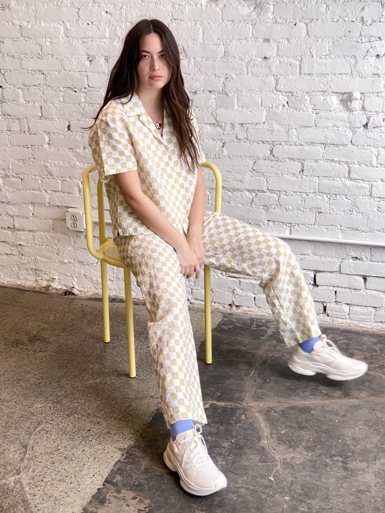 Holiday the Label Pyjama Pant Set