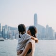 I Realized My Family Had No Plan For Emergencies — Here's What I'm Doing Now