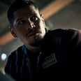 The Actor Who Plays Mayans MC's EZ Had a Role in One of Your Favorite Teen Movies