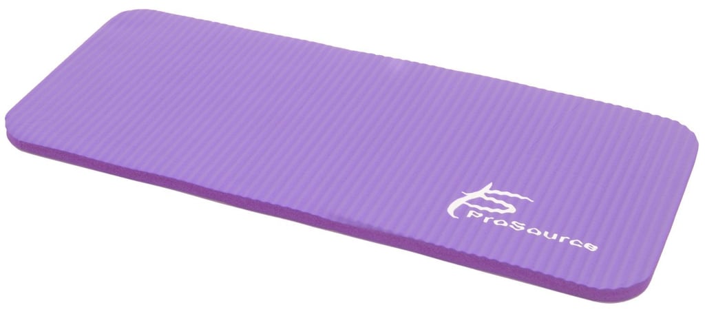 ProSource Extra Thick Pad