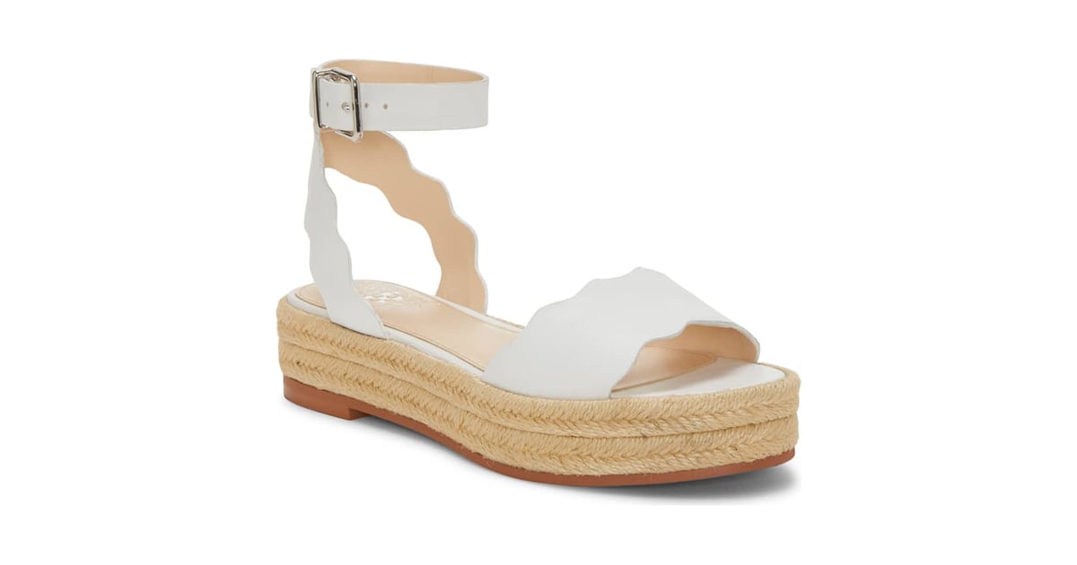 Kamperla sales vince camuto