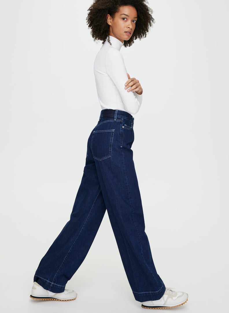 The Most Stylish Fall and Winter Clothes to Shop at Aritzia | POPSUGAR ...