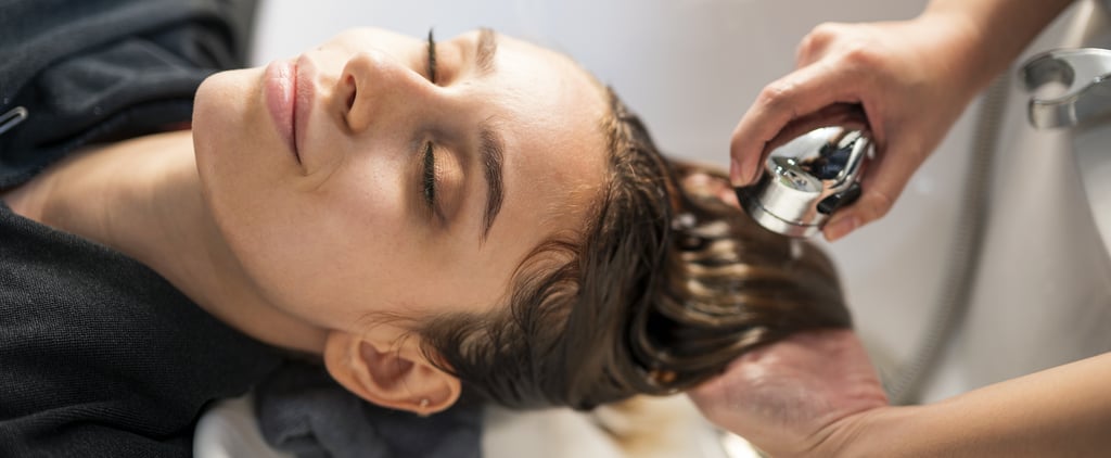 Toner For Hair: What Does It Do For Your Hair Color?