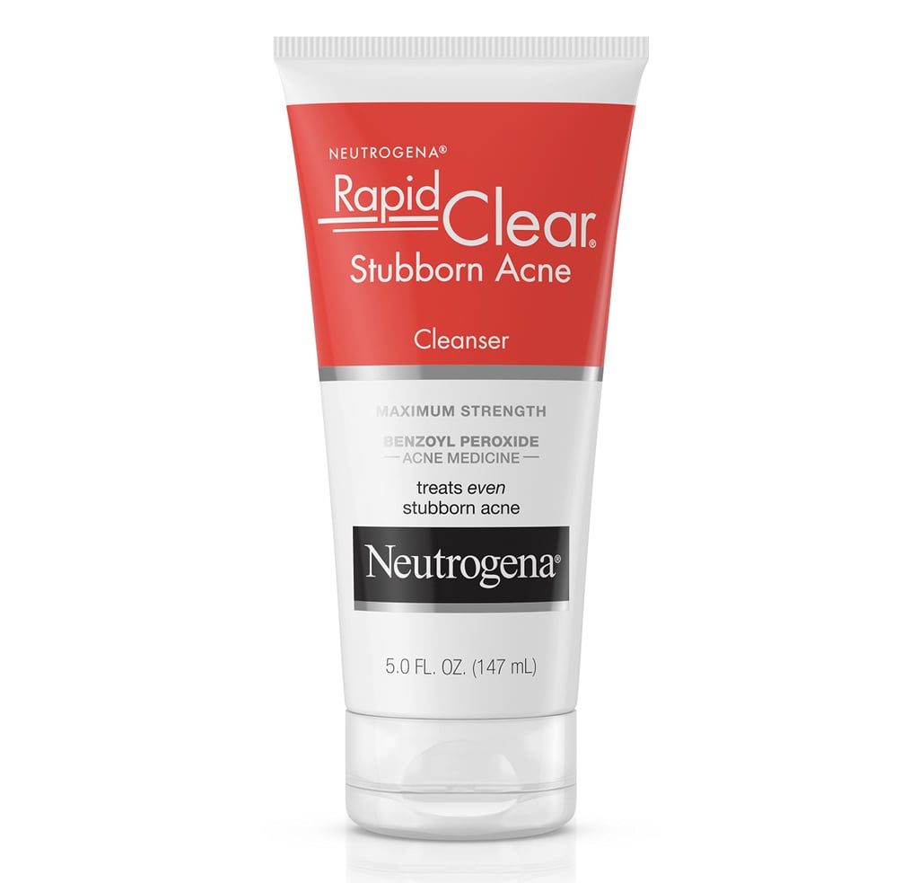 Best Acne Treatments Dermatologists Swear By | POPSUGAR Beauty