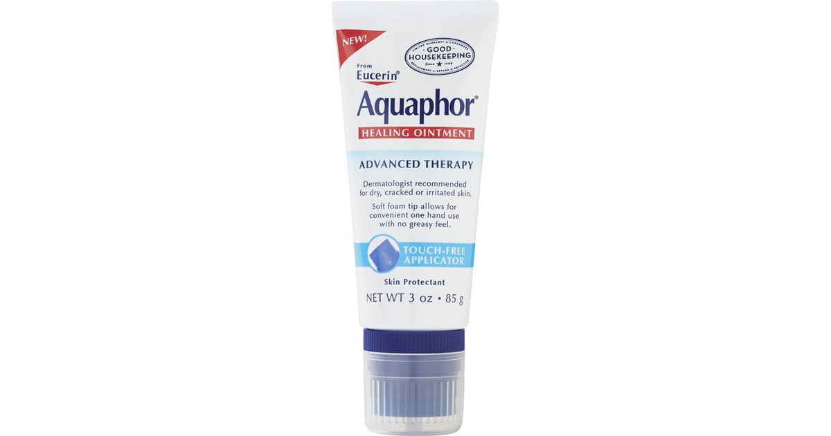 4. Aquaphor for Tattoo Aftercare: Pros and Cons - wide 3