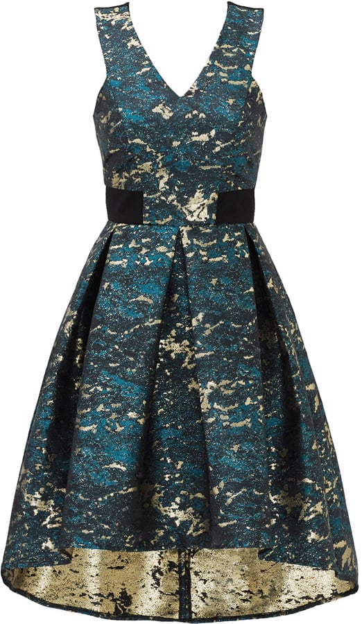 Slate & Willow Gabi Dress ($50)