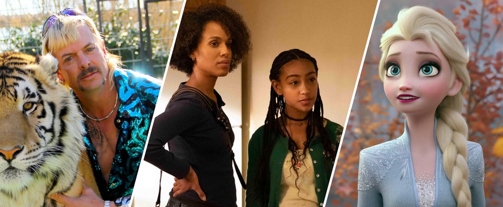 Free Trial Info For Netflix, Hulu, HBO, and Disney+
