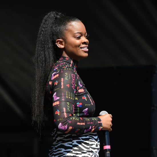 Best Ari Lennox Songs Playlist