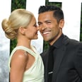Proof That Kelly Ripa and Mark Consuelos Have a Very Rare Kind of Love