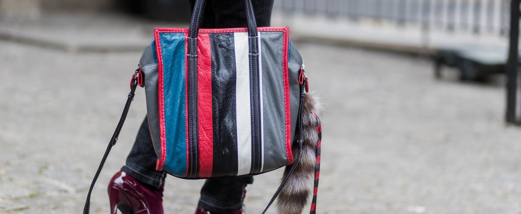 Best Tote Bags 2018