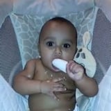 Parents Obsessed With This "Milksicle"