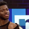 Lil Nas X's Appearance on Maury Is Full of Hysterical Drama, and We Cannot Stop Laughing