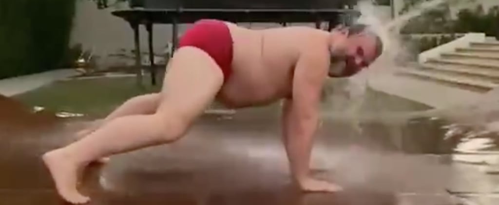 Watch the Best TikToks of 2020