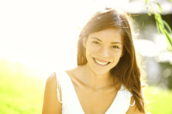 How To Diy Ombre Dip Dye Hair At Home Popsugar Beauty Uk