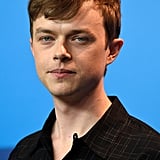 Celebrity Birthdays For Every Day of the Year | POPSUGAR Celebrity UK