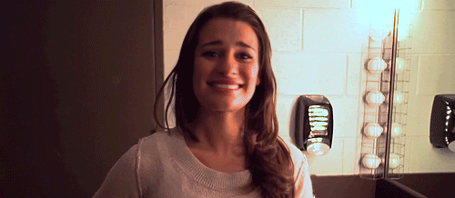 When Abraham Leaves Rosita