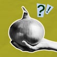 Onion Boils Are All Over TikTok — but Is It OK to Eat a Whole Onion?