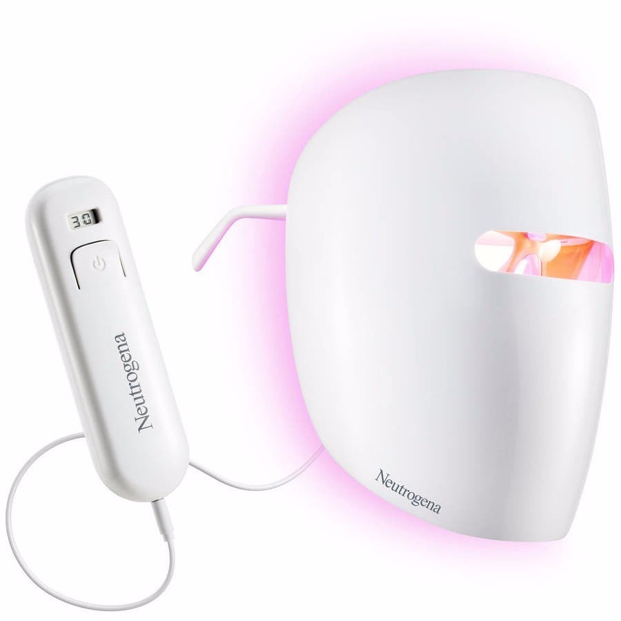 Unusual Beauty Tools