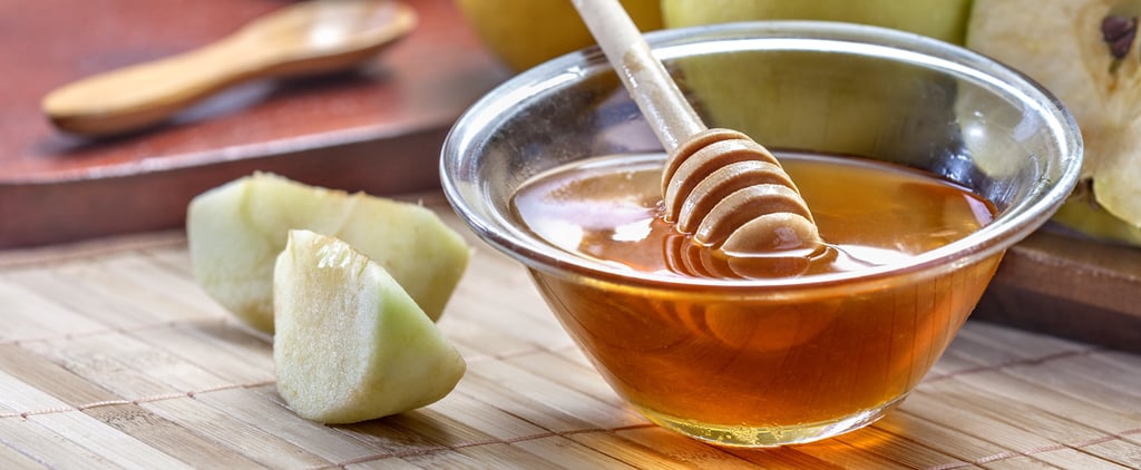 The Symbolism Behind Rosh Hashanah Food
