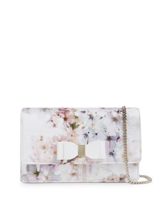 Ted Baker Clutch Bag