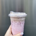 I Tried the Starbucks Chocolate-Covered-Strawberry Drink That's All Over TikTok