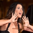 30 Hilariously Relatable Tweets From Katy Perry That Will Make You Say, "OMG, Me"