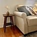 Levity Scandinavian Side Table | Editor Review