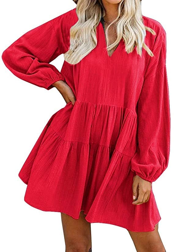Fancyinn dress discount