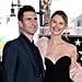 Adam Levine Comments on His Parenting Style