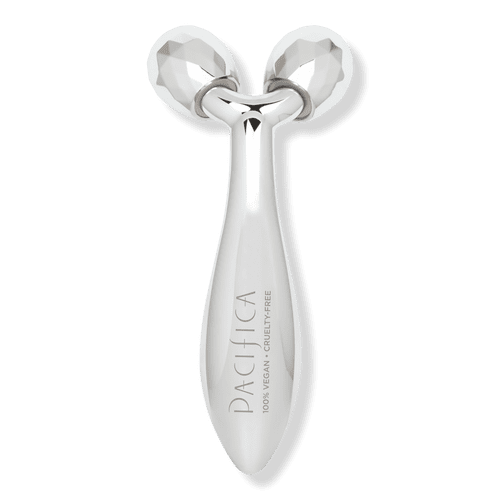 Pacifica Future Youth Facial Massage Roller