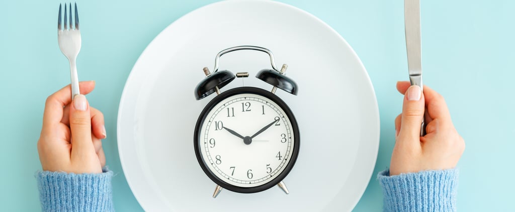 Intermittent Fasting Results: How Long Until Fasting Works?