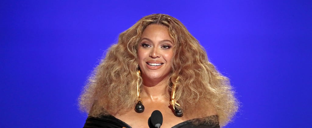 Beyoncé's Lyrics Were Ableist, But There's More to the Story