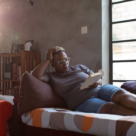 The 15 Best Books on Positive Parenting
