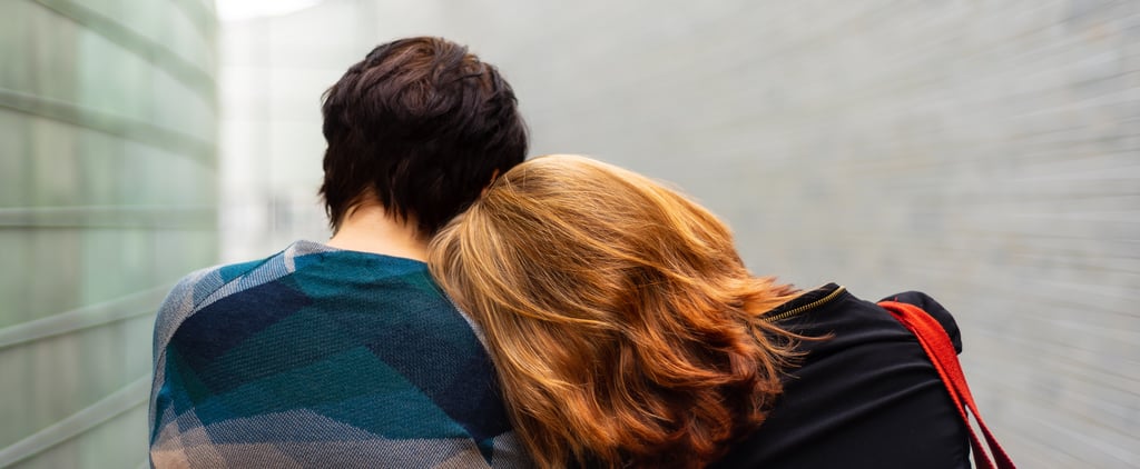 What 22 Women Who Have Miscarried Want You to Know