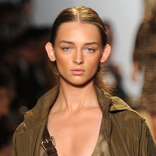 The Best Bronzers For Fair Skin | POPSUGAR Beauty