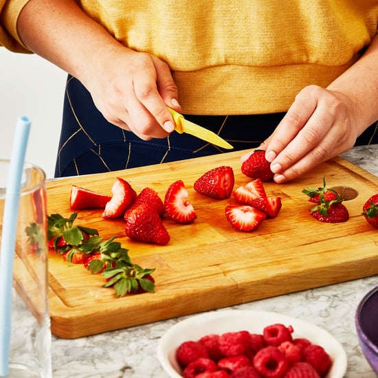 How to Avoid Bloating After Eating Fruit